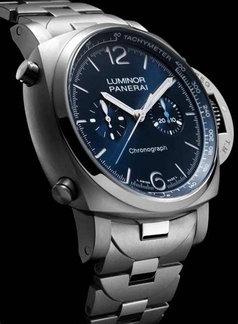 replicas panerai mexico|authentic panerai watches.